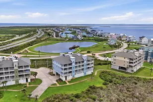 26550 Mangrove Dr, Galveston, TX 77554 - Photo 29