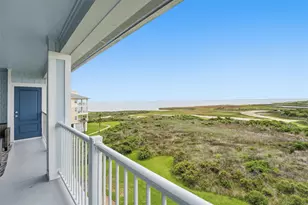 26550 Mangrove Dr, Galveston, TX 77554 - Photo 9