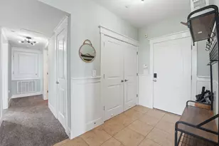 26550 Mangrove Dr, Galveston, TX 77554 - Photo 25