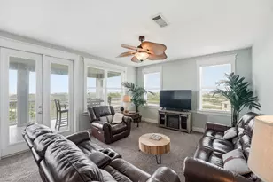 26550 Mangrove Dr, Galveston, TX 77554 - Photo 5