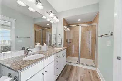 26550 Mangrove Drive #303, Galveston, TX 77554 - Photo 25