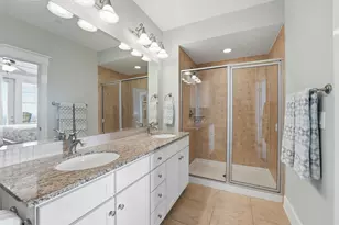 26550 Mangrove Dr, Galveston, TX 77554 - Photo 21