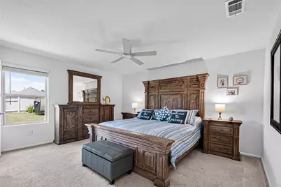 17414 Cyprian Cedar Lane, New Caney, TX 77357 - Photo 21