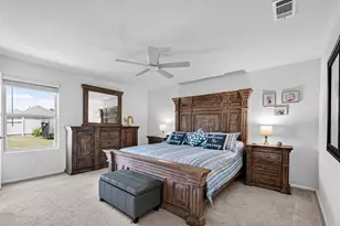 17414 Cyprian Cedar Ln, New Caney, TX 77357 - Photo 21