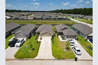 17414 Cyprian Cedar Lane, New Caney, TX 77357 - Photo 45