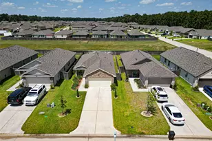 17414 Cyprian Cedar Ln, New Caney, TX 77357 - Photo 45