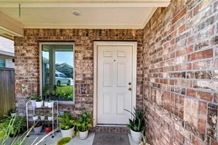 17414 Cyprian Cedar Ln, New Caney, TX 77357 - Photo 5