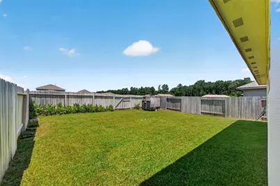 17414 Cyprian Cedar Lane, New Caney, TX 77357 - Photo 41