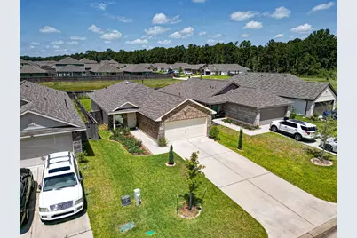 17414 Cyprian Cedar Lane, New Caney, TX 77357 - Photo 43
