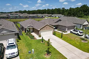 17414 Cyprian Cedar Ln, New Caney, TX 77357 - Photo 43