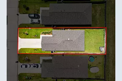 17414 Cyprian Cedar Lane, New Caney, TX 77357 - Photo 37