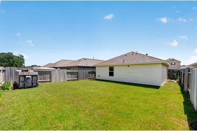 17414 Cyprian Cedar Lane, New Caney, TX 77357 - Photo 35