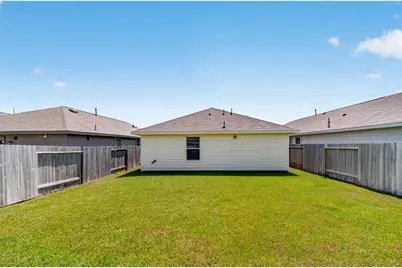 17414 Cyprian Cedar Lane, New Caney, TX 77357 - Photo 39