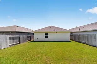 17414 Cyprian Cedar Ln, New Caney, TX 77357 - Photo 39
