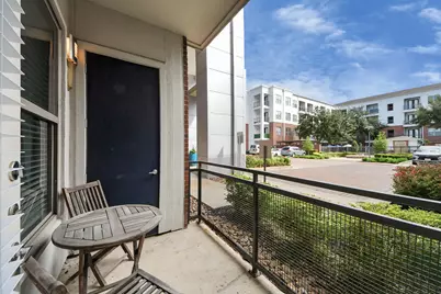 5455 Richmond Avenue #2059, Houston, TX 77056 - Photo 23