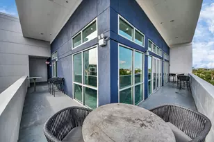 5455 Richmond Ave, Houston, TX 77056 - Photo 31