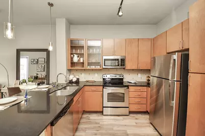 5455 Richmond Avenue #2059, Houston, TX 77056 - Photo 3