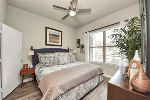 5455 Richmond Ave, Houston, TX 77056 - Photo 17