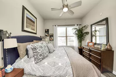 5455 Richmond Avenue #2059, Houston, TX 77056 - Photo 19