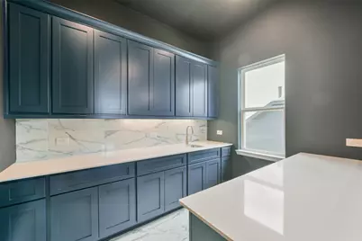 5210 Aster Ridge Lane, Manvel, TX 77578 - Photo 41