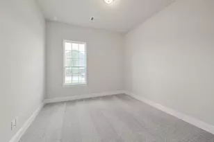 5210 Aster Rdg Ln, Manvel, TX 77578 - Photo 31