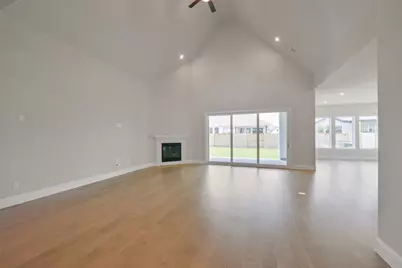 5210 Aster Ridge Lane, Manvel, TX 77578 - Photo 7