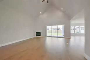 5210 Aster Rdg Ln, Manvel, TX 77578 - Photo 7