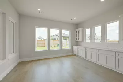 5210 Aster Ridge Lane, Manvel, TX 77578 - Photo 15