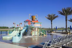 5210 Aster Rdg Ln, Manvel, TX 77578 - Photo 49