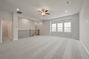 5210 Aster Rdg Ln, Manvel, TX 77578 - Photo 37