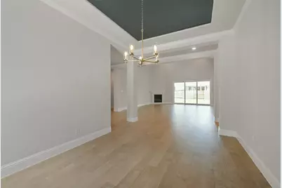 5210 Aster Ridge Lane, Manvel, TX 77578 - Photo 19