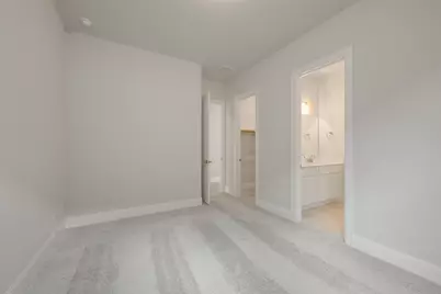 5210 Aster Ridge Lane, Manvel, TX 77578 - Photo 35