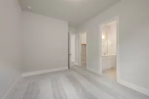 5210 Aster Rdg Ln, Manvel, TX 77578 - Photo 35