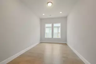 5210 Aster Rdg Ln, Manvel, TX 77578 - Photo 21