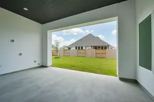 5210 Aster Rdg Ln, Manvel, TX 77578 - Photo 43