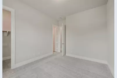 5210 Aster Ridge Lane, Manvel, TX 77578 - Photo 29