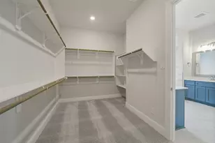 5210 Aster Rdg Ln, Manvel, TX 77578 - Photo 27