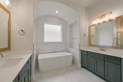 5210 Aster Ridge Lane, Manvel, TX 77578 - Photo 25