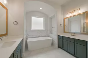 5210 Aster Rdg Ln, Manvel, TX 77578 - Photo 25