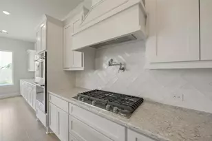 5210 Aster Rdg Ln, Manvel, TX 77578 - Photo 11