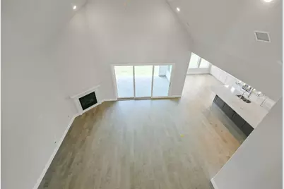 5210 Aster Ridge Lane, Manvel, TX 77578 - Photo 39