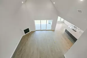 5210 Aster Rdg Ln, Manvel, TX 77578 - Photo 39