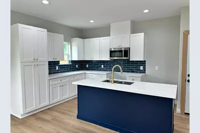8404 Tate Street #B, Houston, TX 77028 - Photo 5