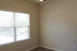 103 Summer Pl, Huntsville, TX 77340 - Photo 11