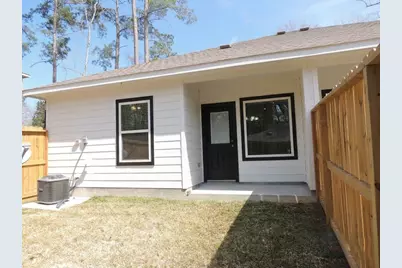 103 Summer Place, Huntsville, TX 77340 - Photo 13