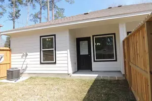 103 Summer Pl, Huntsville, TX 77340 - Photo 13