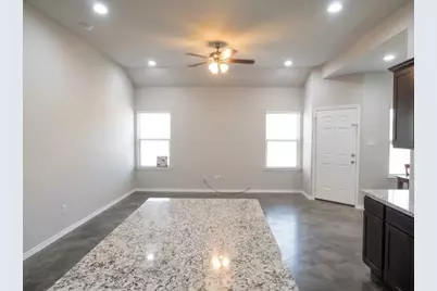 103 Summer Place, Huntsville, TX 77340 - Photo 7