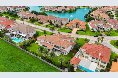 13727 Slate Creek Lane, Houston, TX 77077 - Photo 3