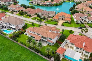 13727 Slate Creek Ln, Houston, TX 77077 - Photo 3