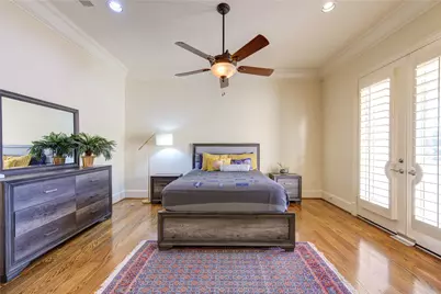 13727 Slate Creek Lane, Houston, TX 77077 - Photo 25